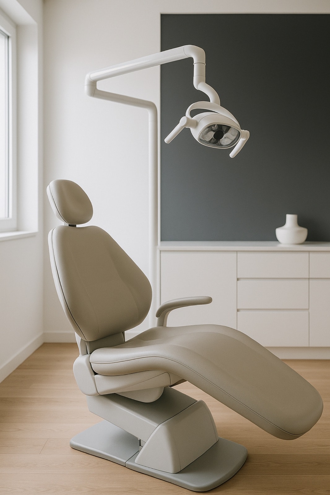 Handforth Dental Practice